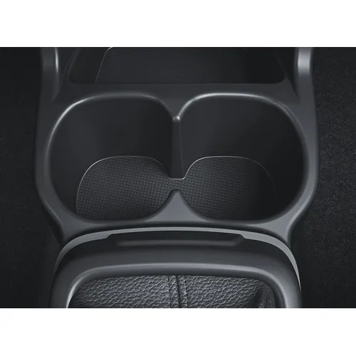 Suzuki S-PRESSO GLX 2024 Blanco Caracas