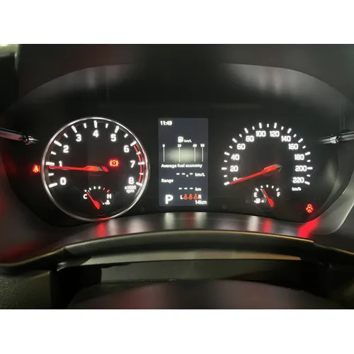Suzuki Swift 2026 Blanco Caracas