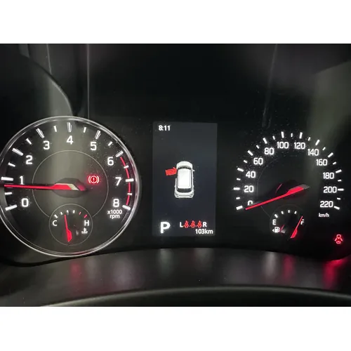 Suzuki Swift 2026 Plateado Caracas