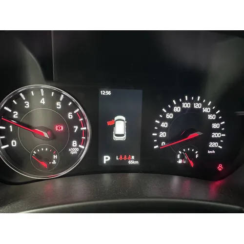 Suzuki Swift 2026 Plateado Caracas