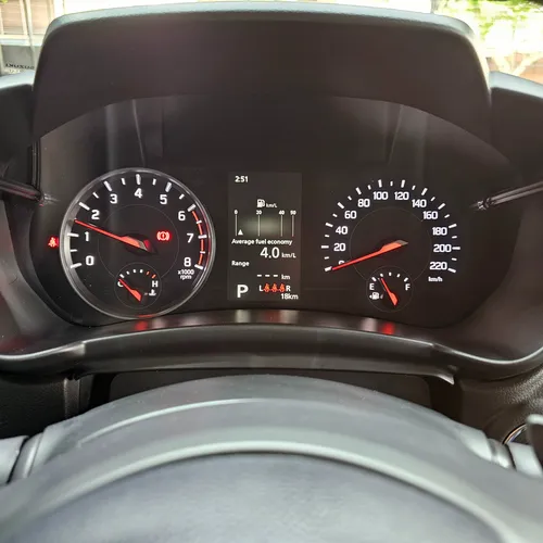 Suzuki Swift GLX 2025 Plateado Valencia