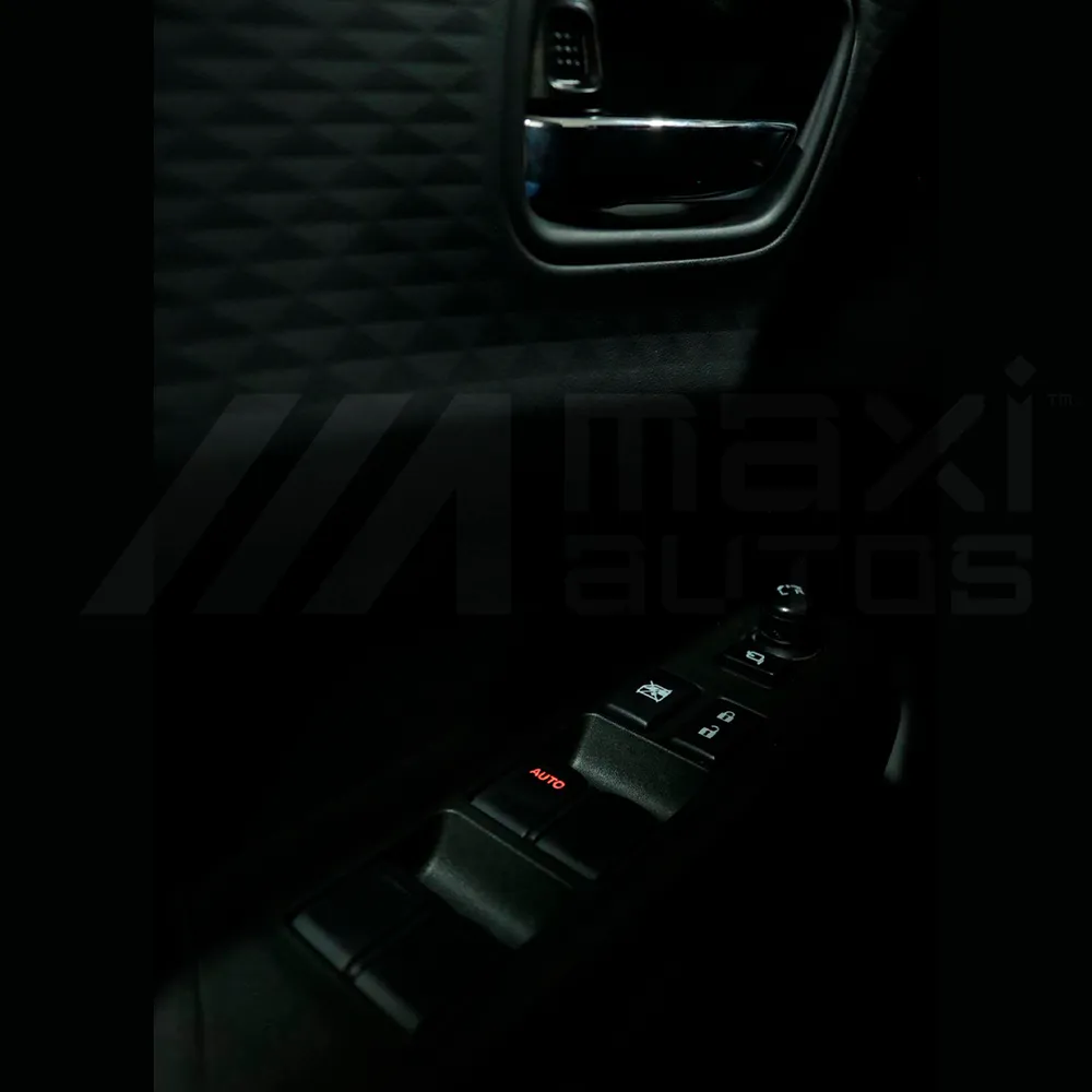 Suzuki 2026 Blanco Caracas