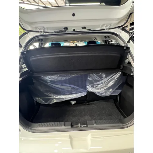 Suzuki Swift GLX 2026 Blanco Barquisimeto