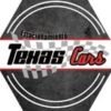 Texas Cars