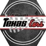 Texas Cars