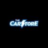 The Car Store