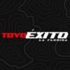 ToyoExito