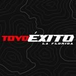 ToyoExito
