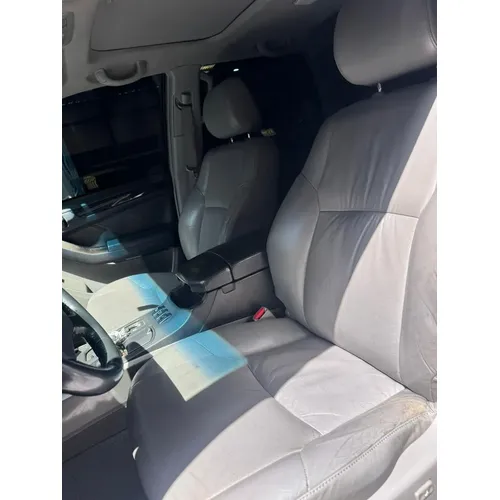 Toyota 4Runner Limited 2007 Azul Caracas