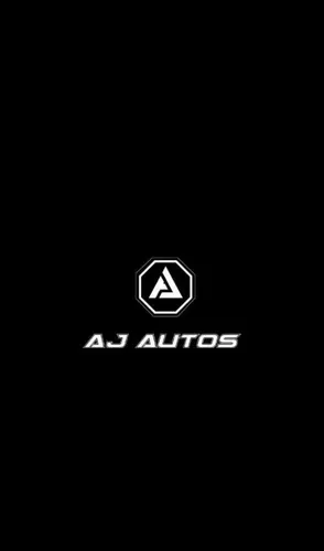 Toyota 4Runner Limited 2015 Blanco Valencia
