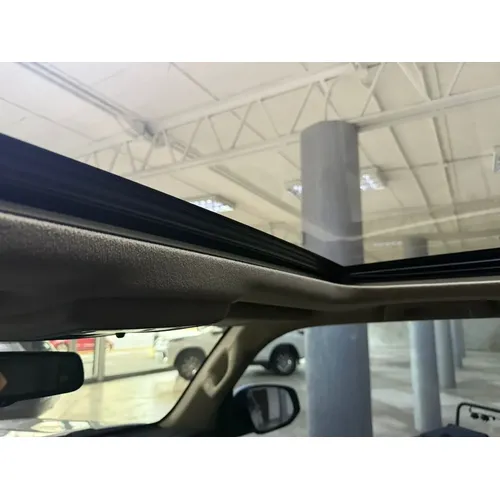Toyota 4Runner Limited 2015 Blanco Valencia