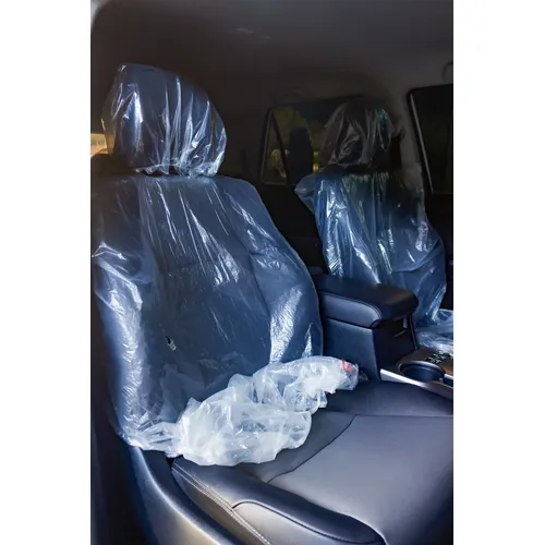 Toyota 4Runner SR5 2022 Blanco Mariño