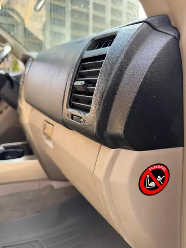 Toyota 4Runner SR5 2007 Gris Caracas
