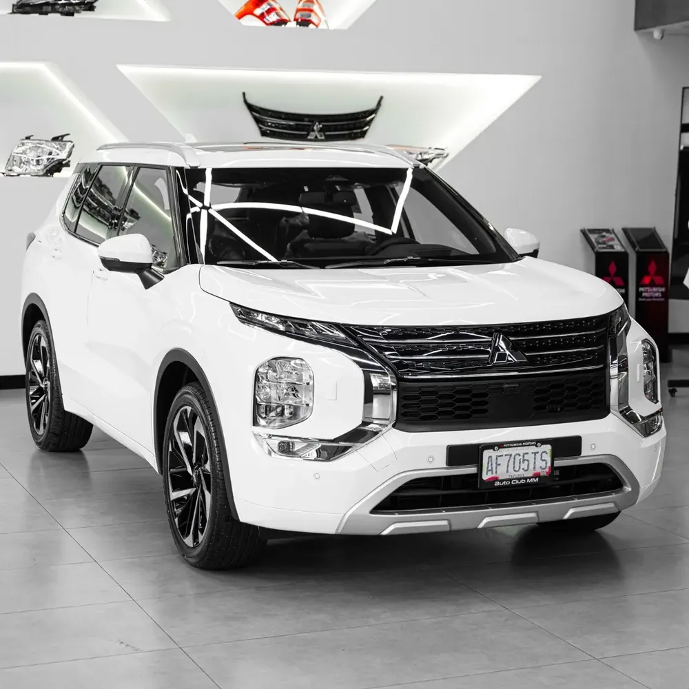 Toyota 4runner Sr5 Premium 2021