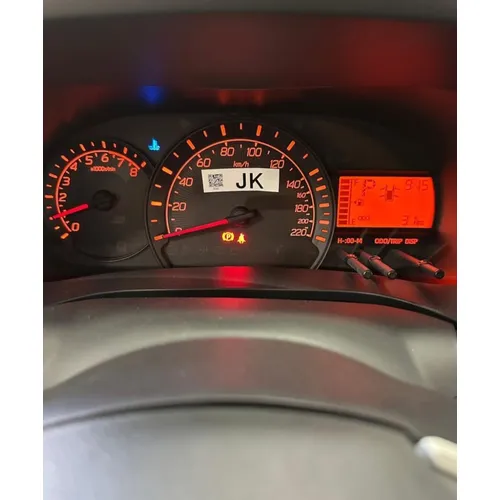 Toyota AGYA 2025 Gris Caracas