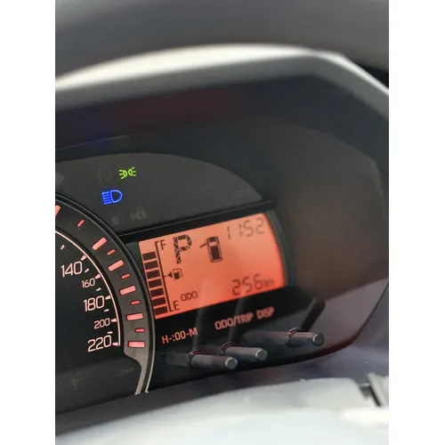 Toyota AGYA A 2025 Blanco Caracas