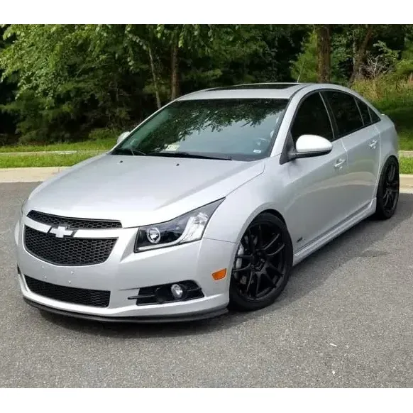 Toyota AGYA 2025 Plateado Maracaibo