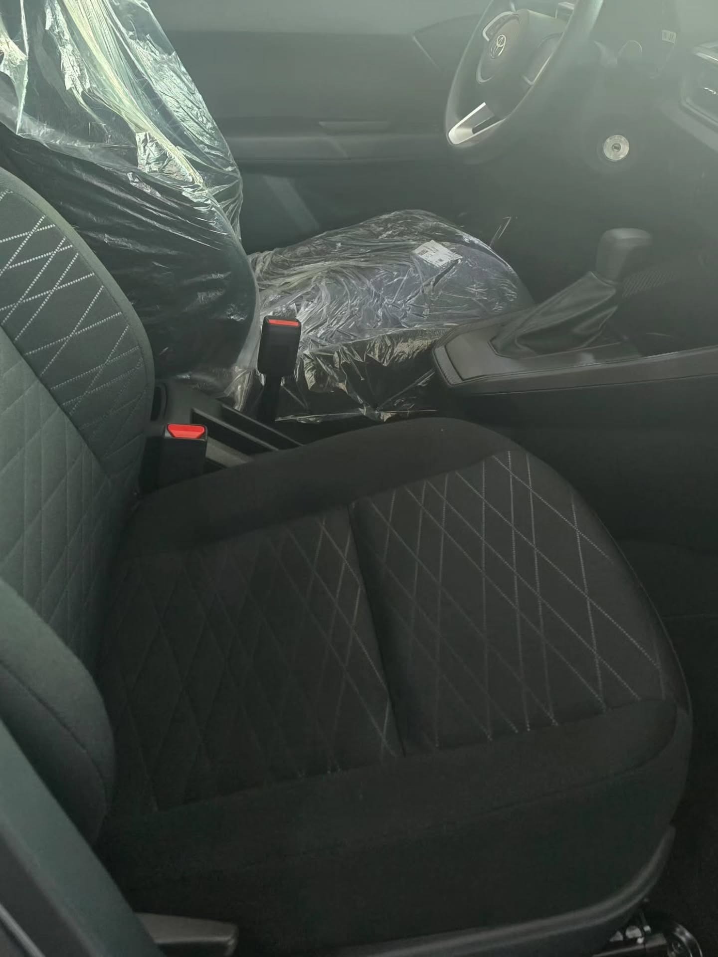 Toyota AGYA 2025 Blanco Maracaibo