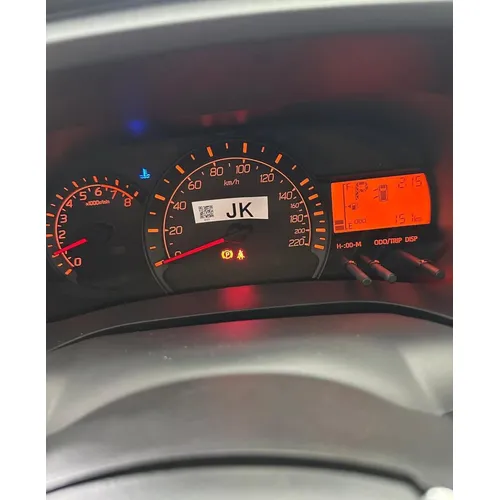 Toyota AGYA 2026 Plateado Caracas