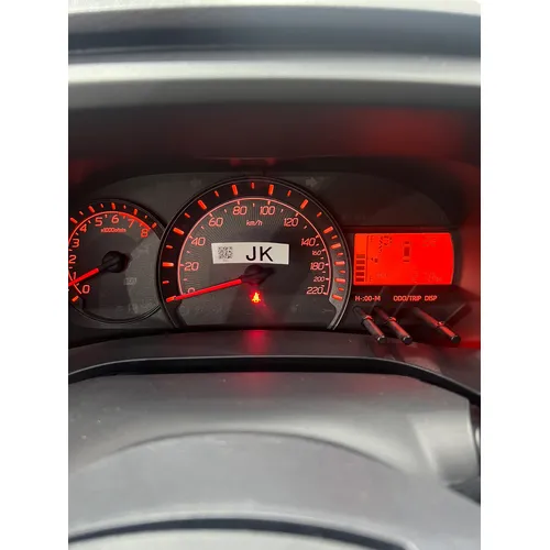 Toyota AGYA 2026 Blanco Caracas