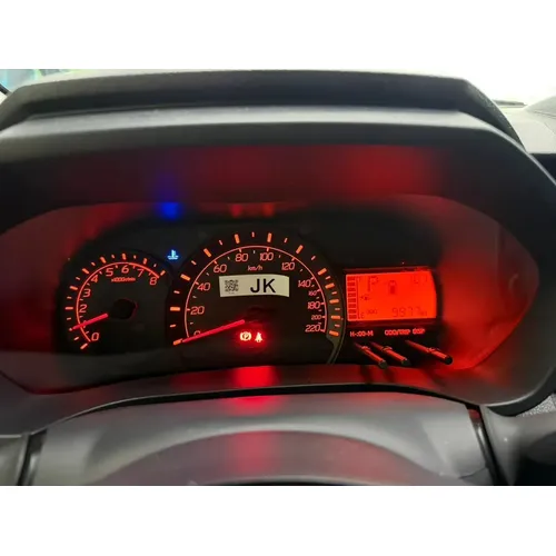 Toyota AGYA G 2025 Plateado Caracas