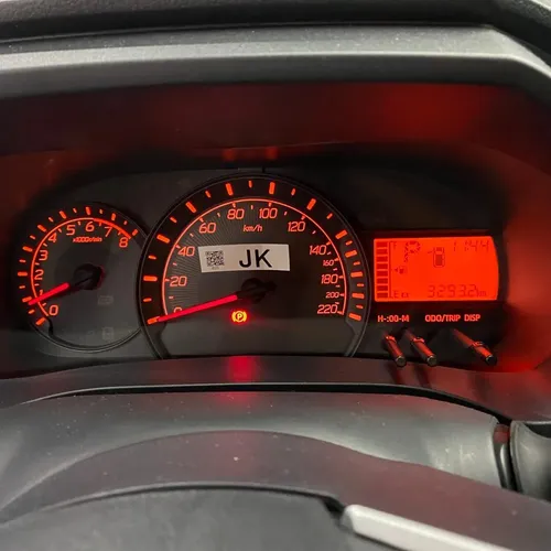 Toyota AGYA G 2025 Blanco Caracas