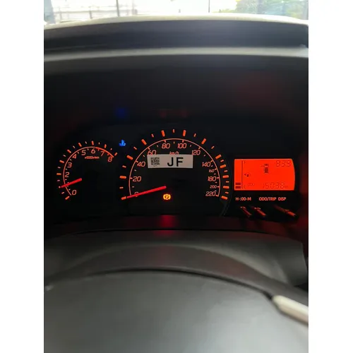 Toyota AGYA G 2025 Blanco Barquisimeto