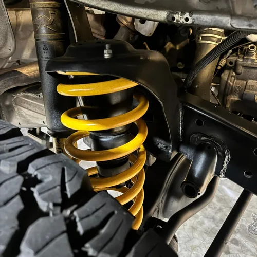 Toyota Autana 2002 Plateado Caracas