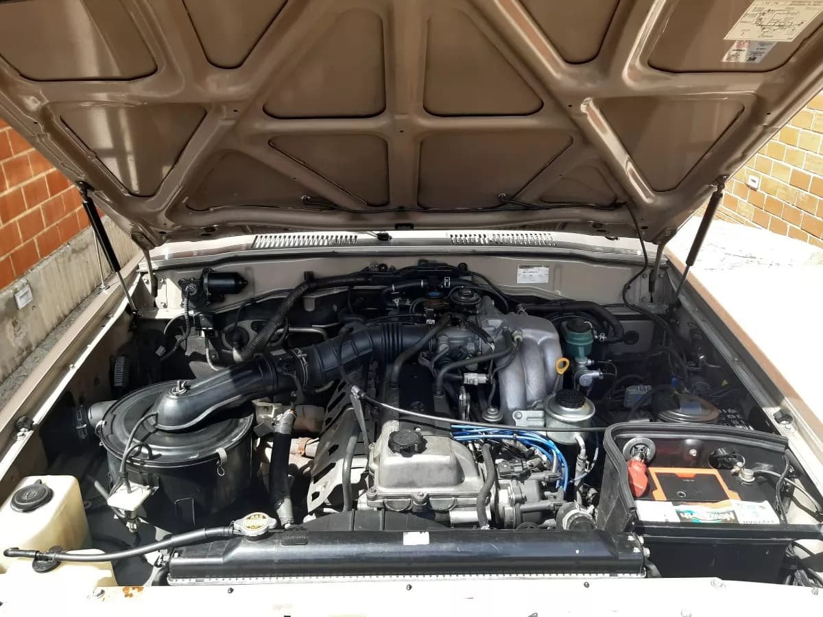Toyota Autana Vx Dorado Modelo 2007