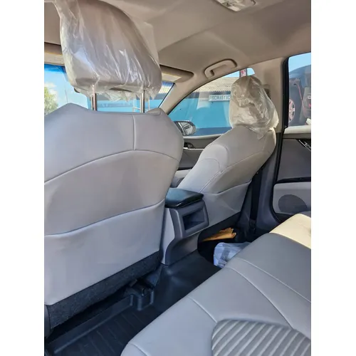 Toyota Camry 2018 Negro Girardot