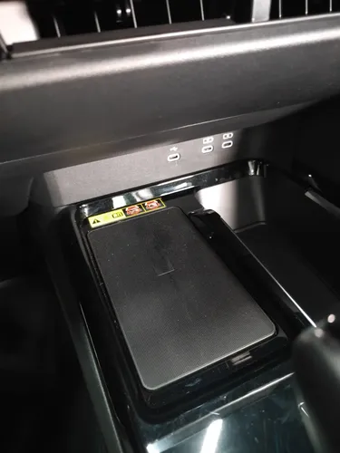 Toyota Camry 2025 Negro Caracas
