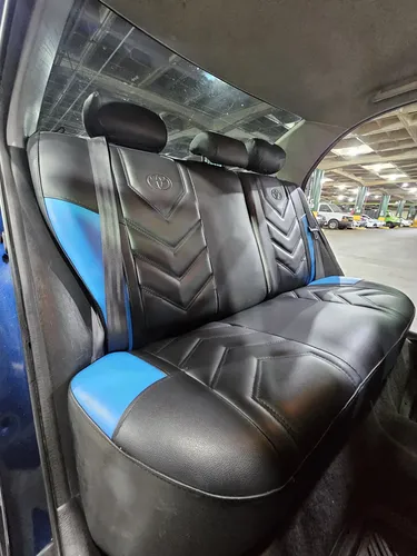 Toyota Corolla 2005