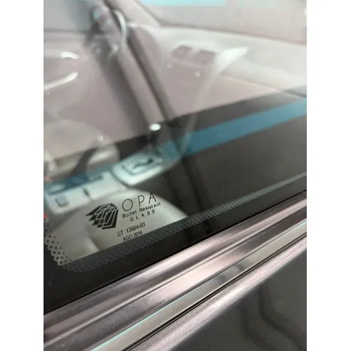 Toyota Corolla GLI 2013 Gris Caracas