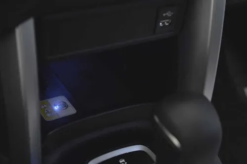 Toyota Corolla Cross 2025 Plateado Caracas