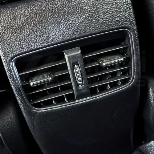 Toyota Corolla Cross 2026 Azul Caracas