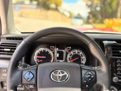 Toyota Corolla XLI 2024 Plateado Caracas