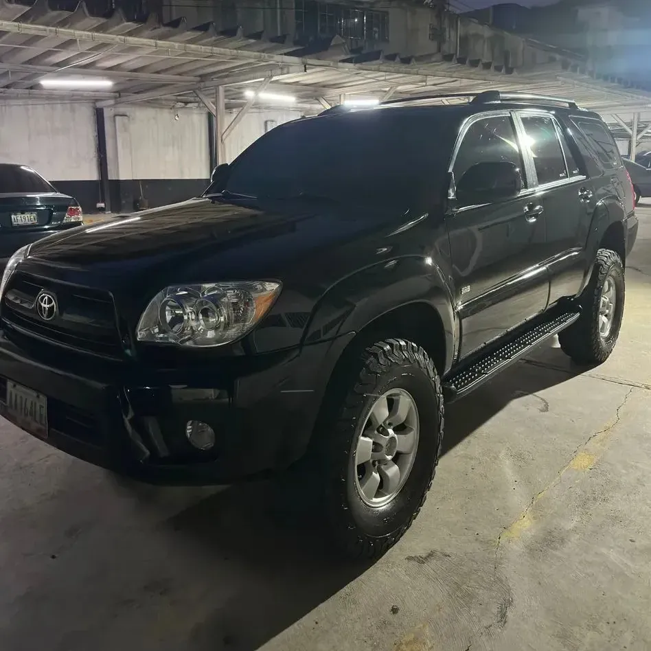 Toyota Corolla GLI 2013 Azul Caracas