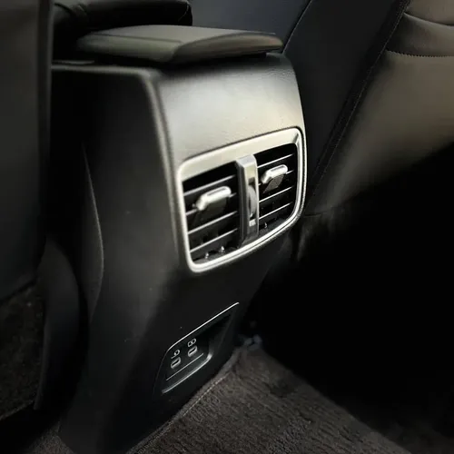 Toyota COROLLA GT 2025 Blanco Caracas