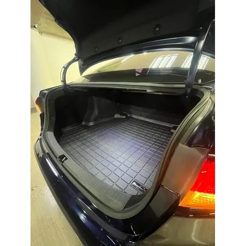 Toyota Corolla LE 2020 Negro Caracas
