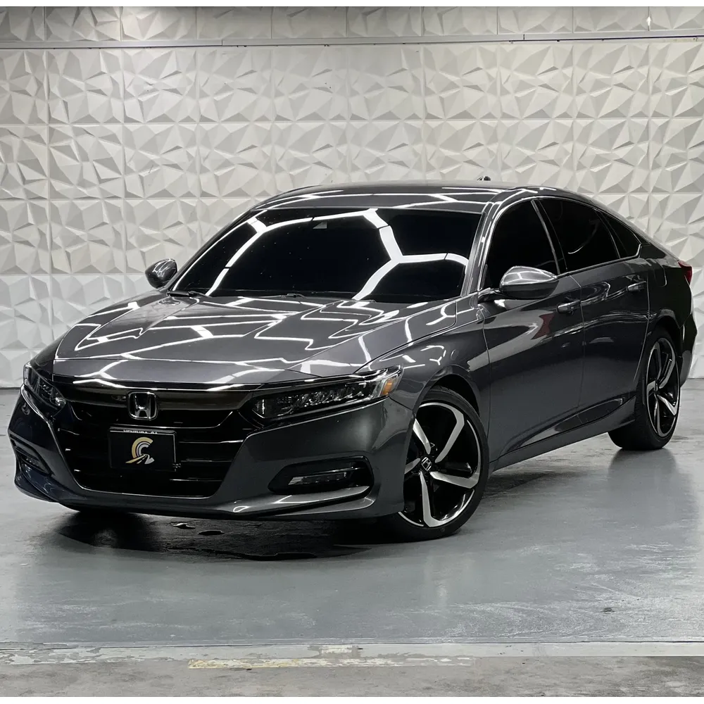 Toyota Corolla Levin 2023 Blanco San Antonio