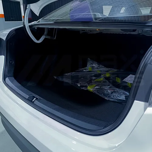 Toyota Corolla Levin 2025 Blanco Caracas
