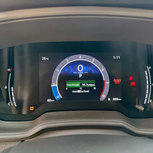 Toyota Corolla Levin 2025 Plateado Caracas