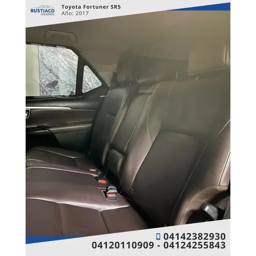 Toyota Corolla levin 2025 Dorado Caracas