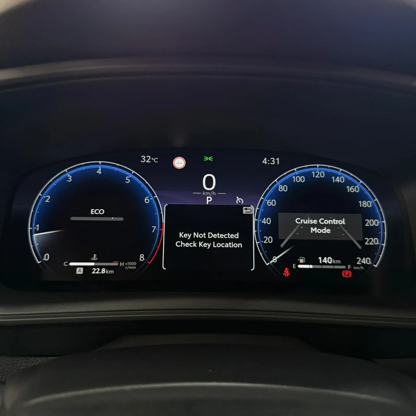 Toyota Corolla Levin GT 2025 Plateado Caracas