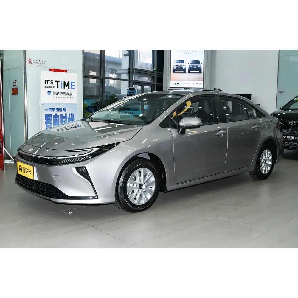 Toyota Corolla SEG 2026 Blanco Maracaibo