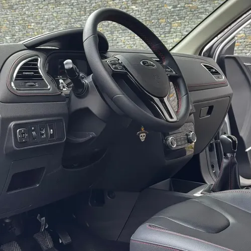 Toyota Corolla SEG 2023 Blanco Caracas