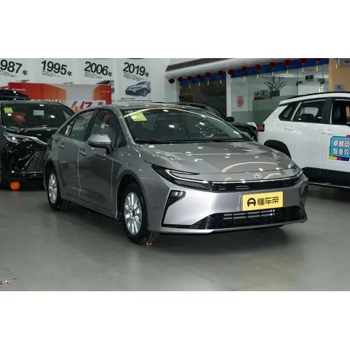 Toyota Corolla 2026 Plateado Caracas