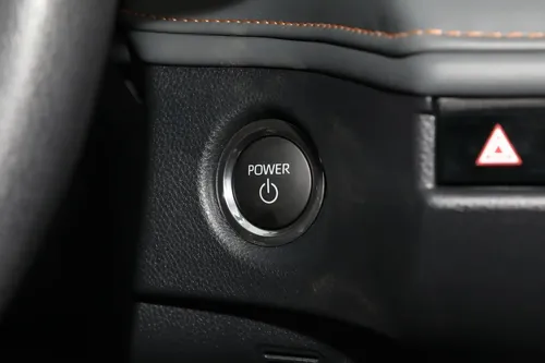 Toyota Corolla 2026 Plateado Caracas