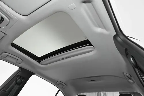Toyota Corolla 2026 Plateado Caracas