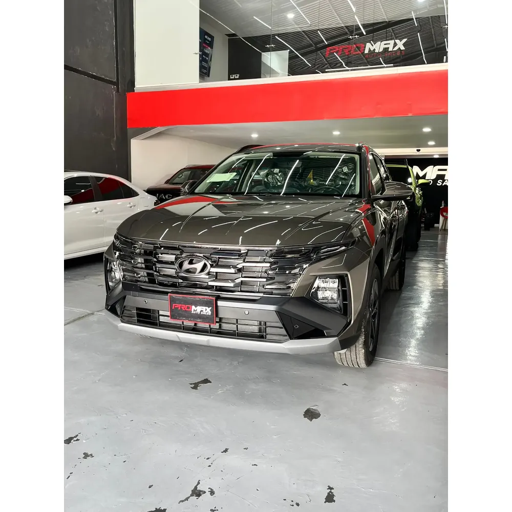 Toyota Fortuner 2014 Blanco Caracas